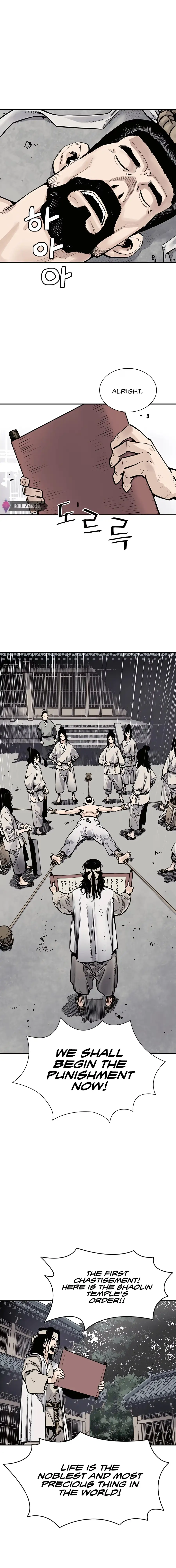 Sasin Chapter 5 page 11 - 