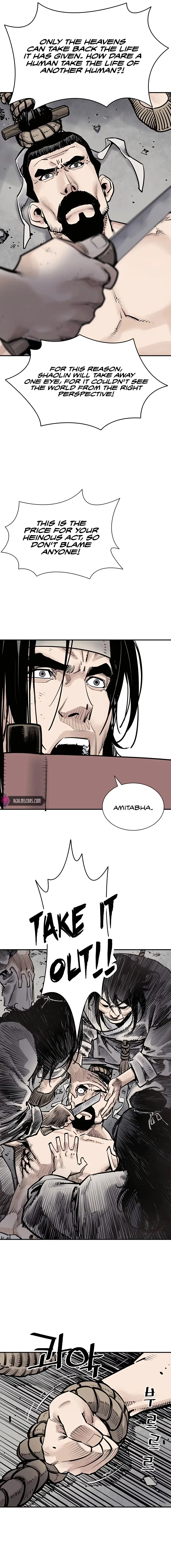 Sasin Chapter 5 page 12 - 