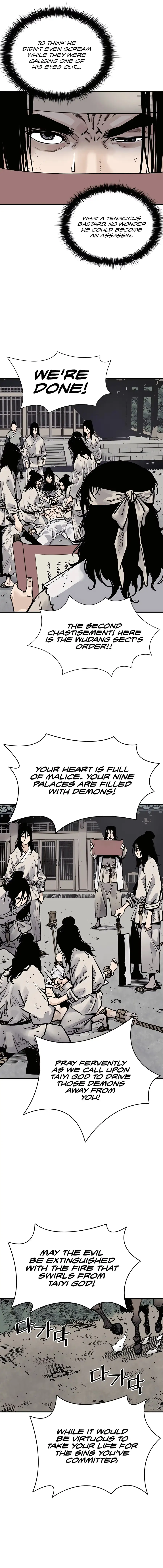 Sasin Chapter 5 page 13 - 