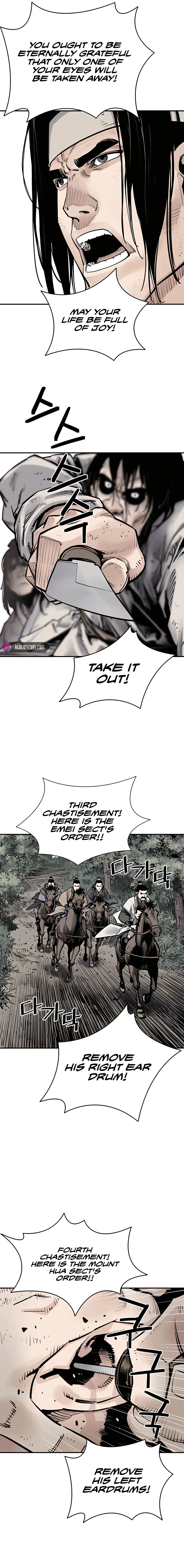 Sasin Chapter 5 page 14 - 