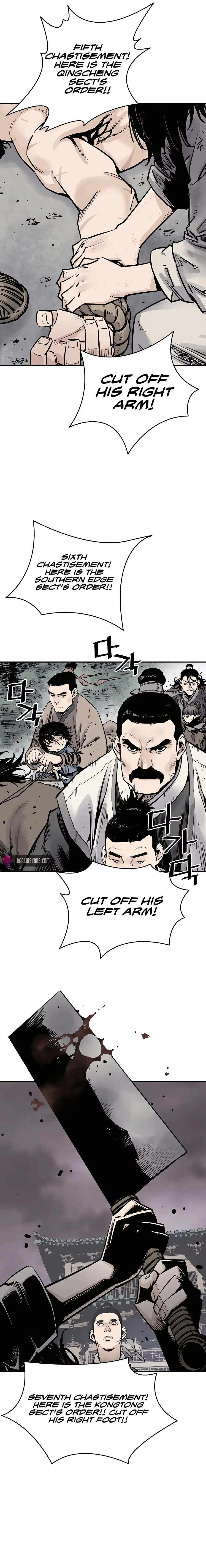 Sasin Chapter 5 page 15 - 