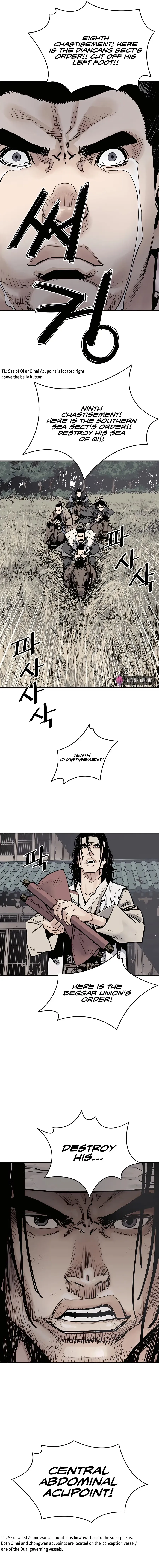 Sasin Chapter 5 page 16 - 