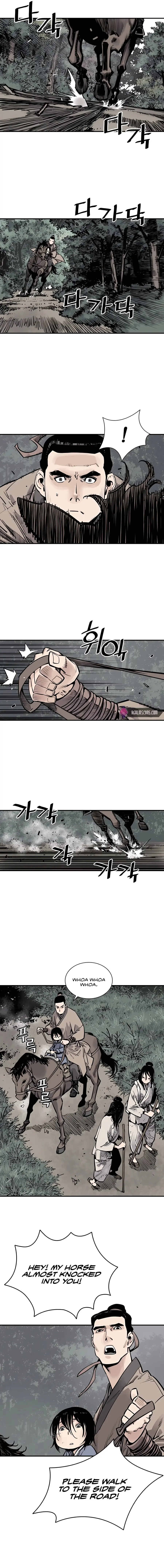 Sasin Chapter 5 page 18 - 
