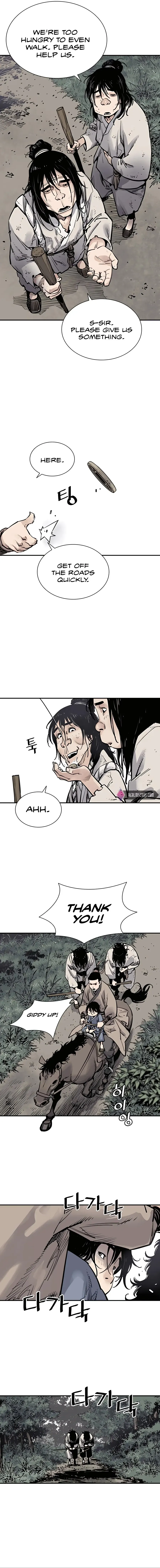 Sasin Chapter 5 page 19 - 