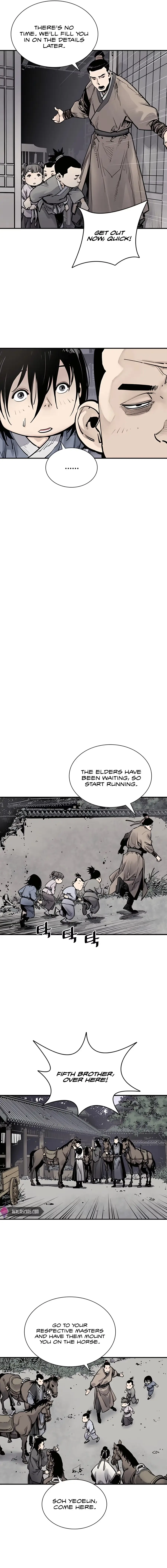 Sasin Chapter 5 page 3 - 