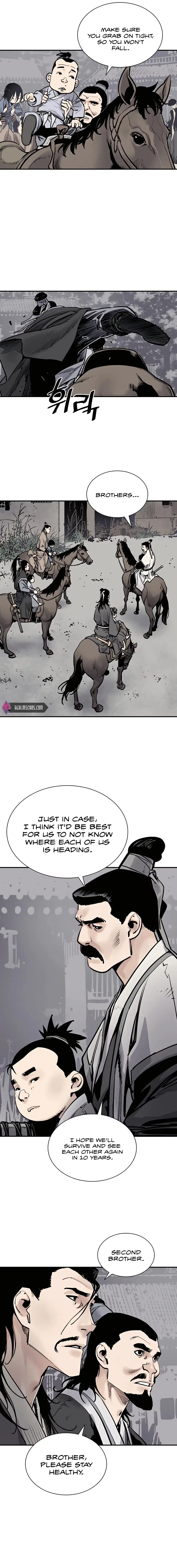Sasin Chapter 5 page 4 - 