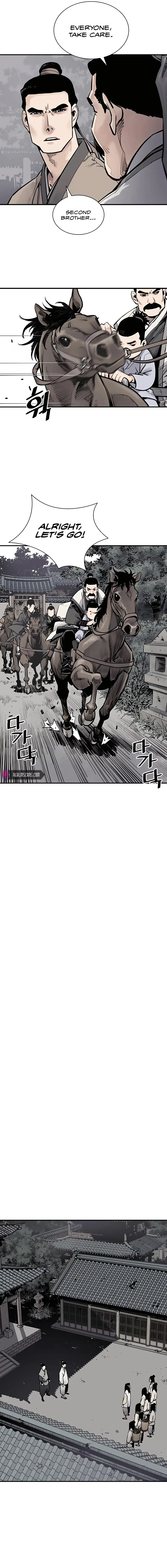 Sasin Chapter 5 page 5 - 