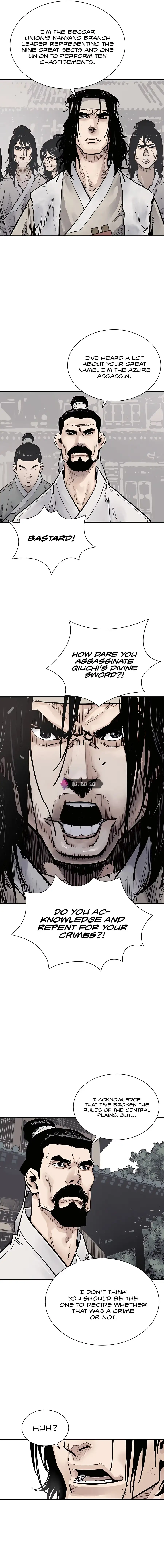 Sasin Chapter 5 page 6 - 