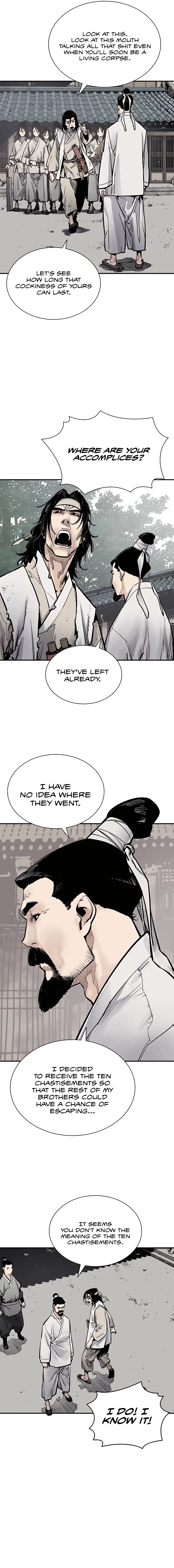 Sasin Chapter 5 page 7 - 
