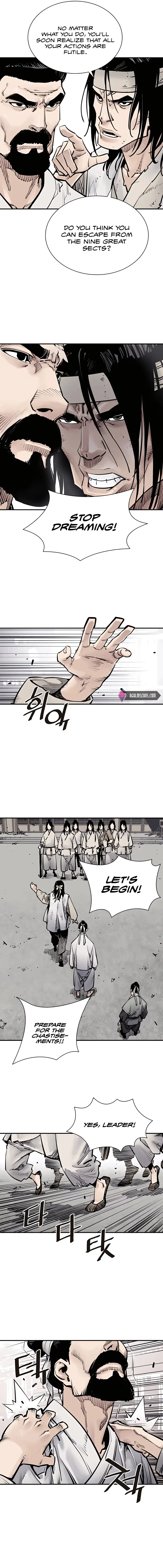 Sasin Chapter 5 page 8 - 