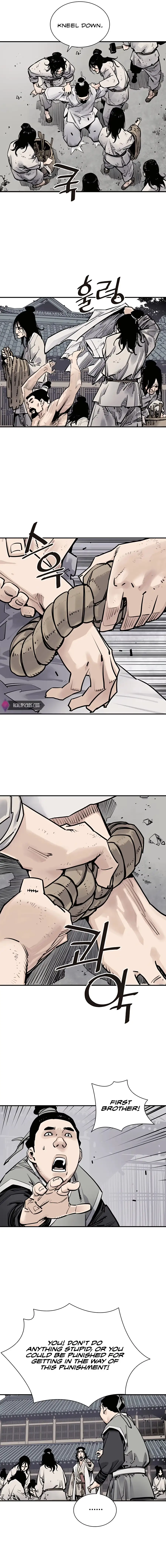 Sasin Chapter 5 page 9 - 