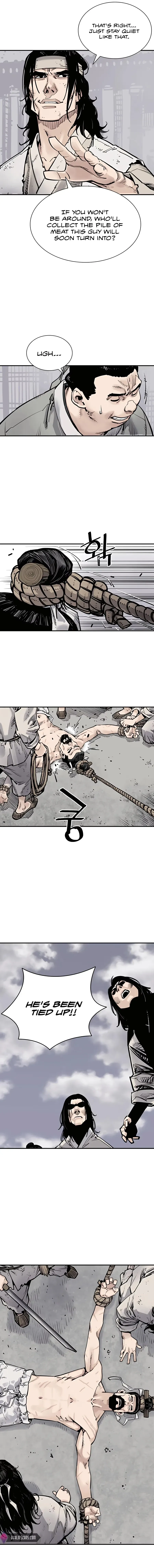 Sasin Chapter 5 page 10 - 