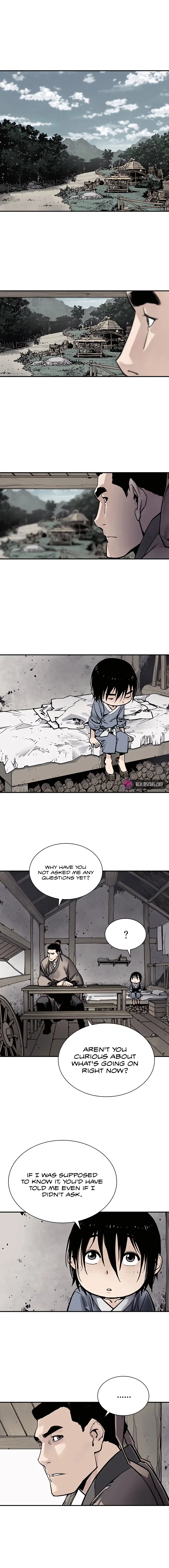 Sasin Chapter 6 page 2 - 