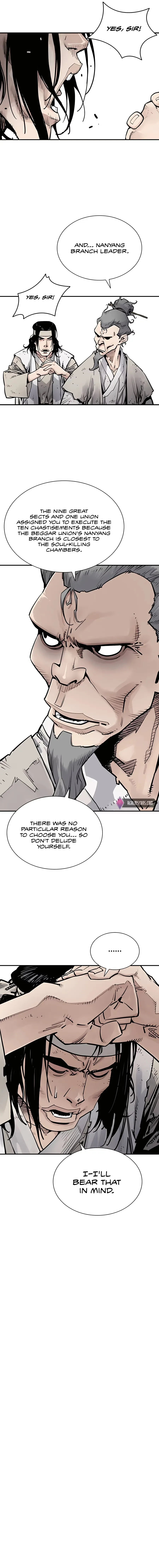 Sasin Chapter 6 page 11 - 
