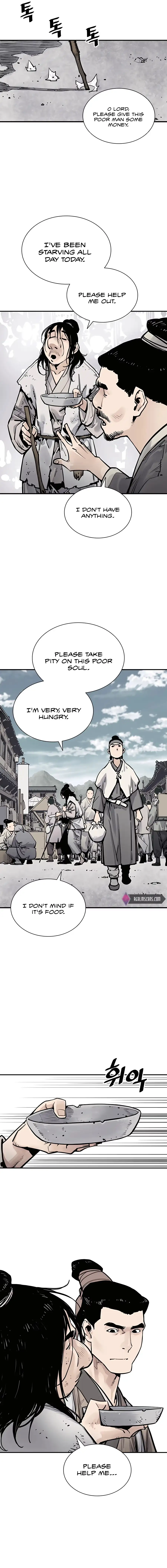 Sasin Chapter 6 page 12 - 