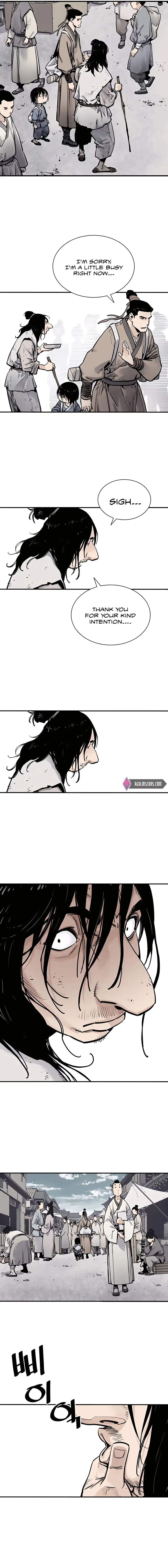 Sasin Chapter 6 page 13 - 