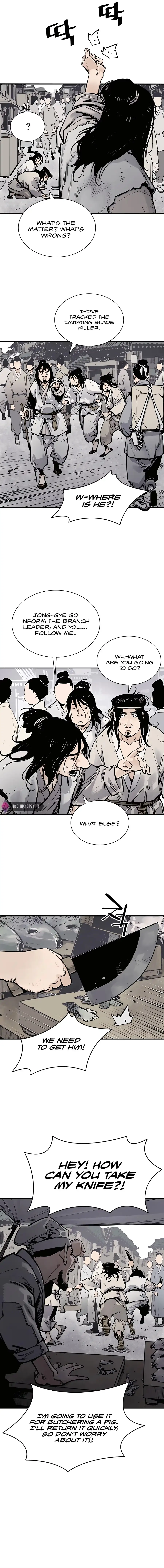 Sasin Chapter 6 page 14 - 