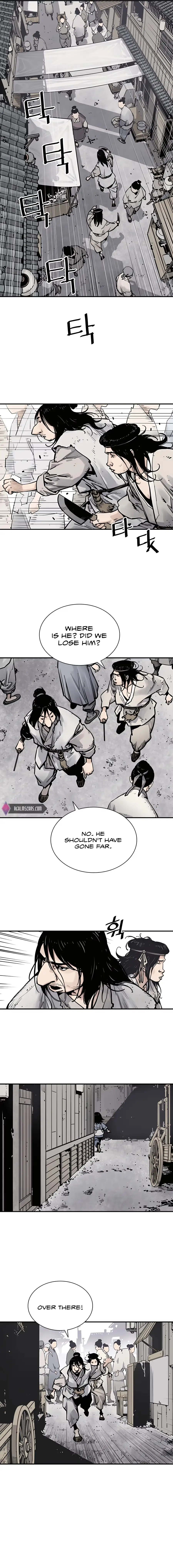 Sasin Chapter 6 page 15 - 