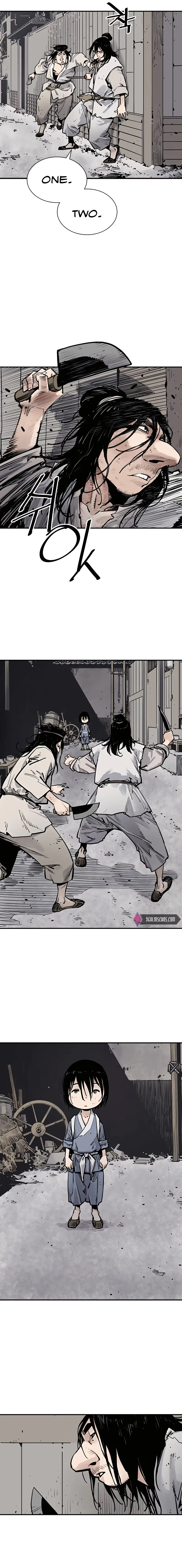 Sasin Chapter 6 page 16 - 