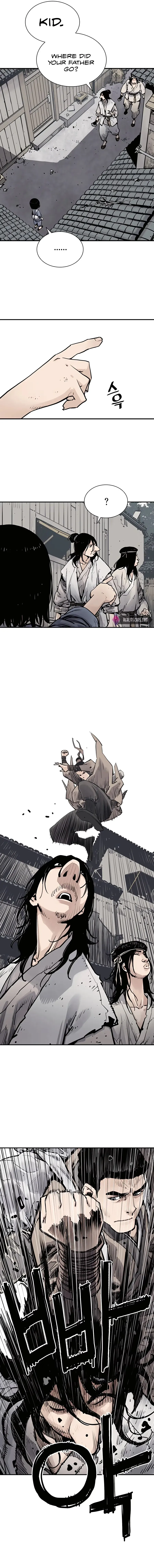 Sasin Chapter 6 page 17 - 