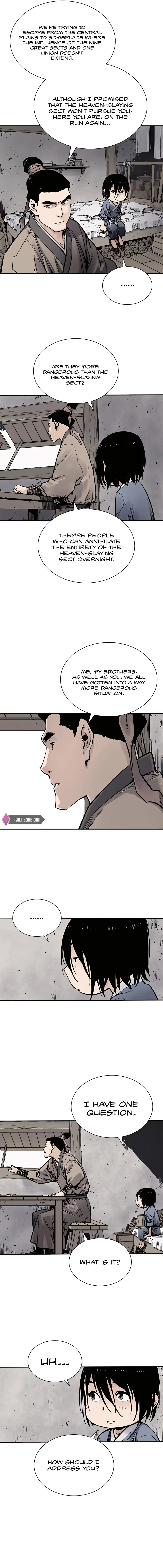 Sasin Chapter 6 page 3 - 