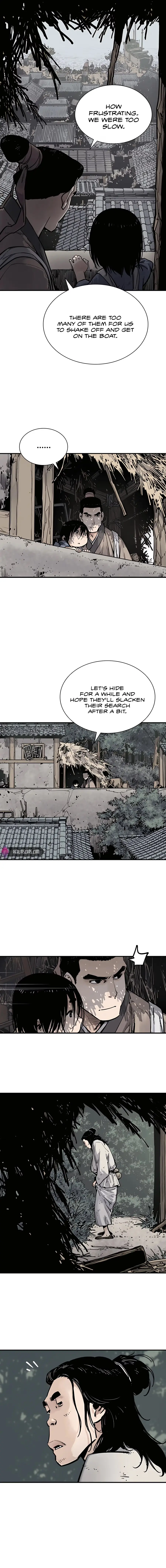 Sasin Chapter 6 page 21 - 
