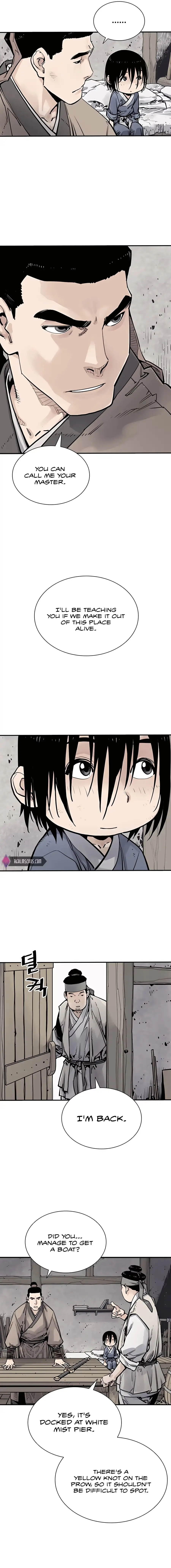 Sasin Chapter 6 page 4 - 