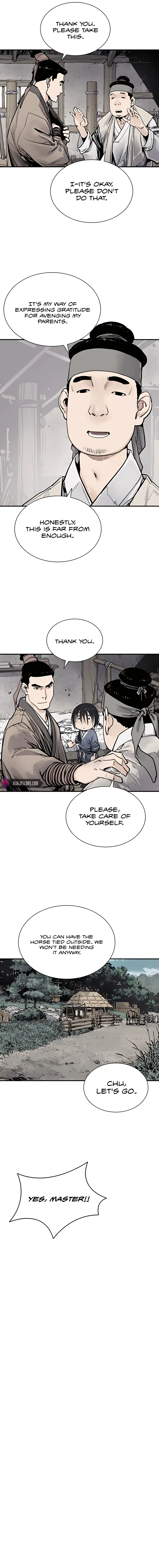 Sasin Chapter 6 page 5 - 