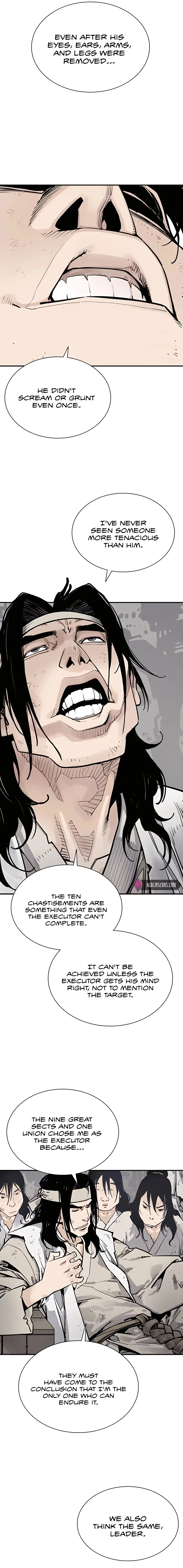 Sasin Chapter 6 page 6 - 