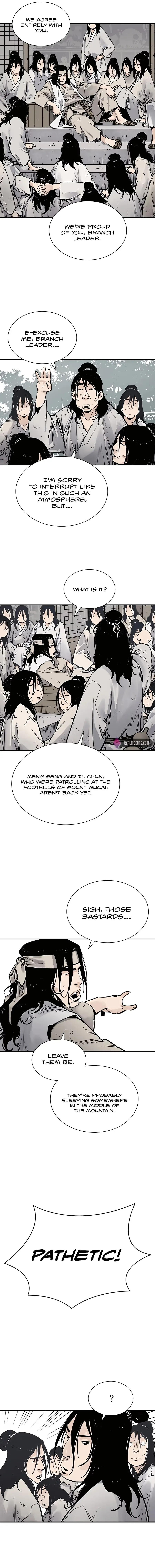 Sasin Chapter 6 page 7 - 