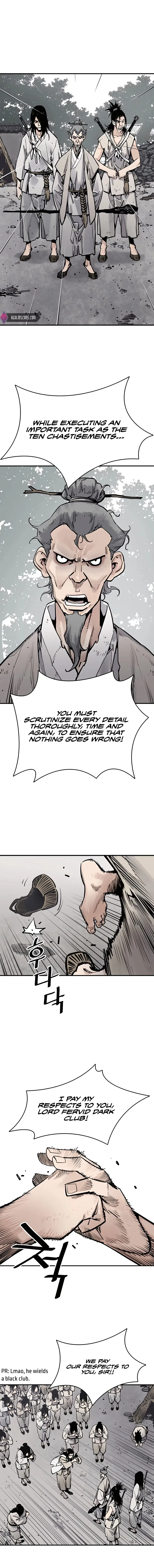 Sasin Chapter 6 page 8 - 