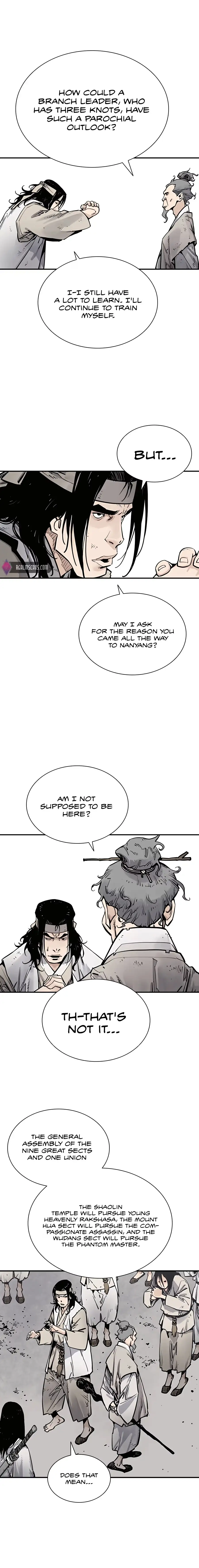 Sasin Chapter 6 page 9 - 