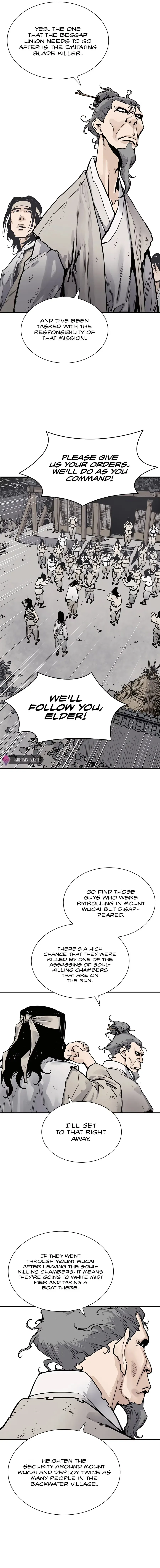 Sasin Chapter 6 page 10 - 
