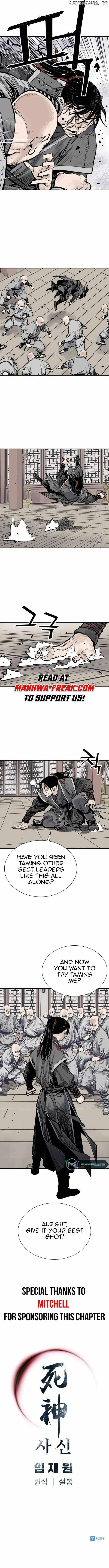 Sasin Chapter 62 page 12 - 