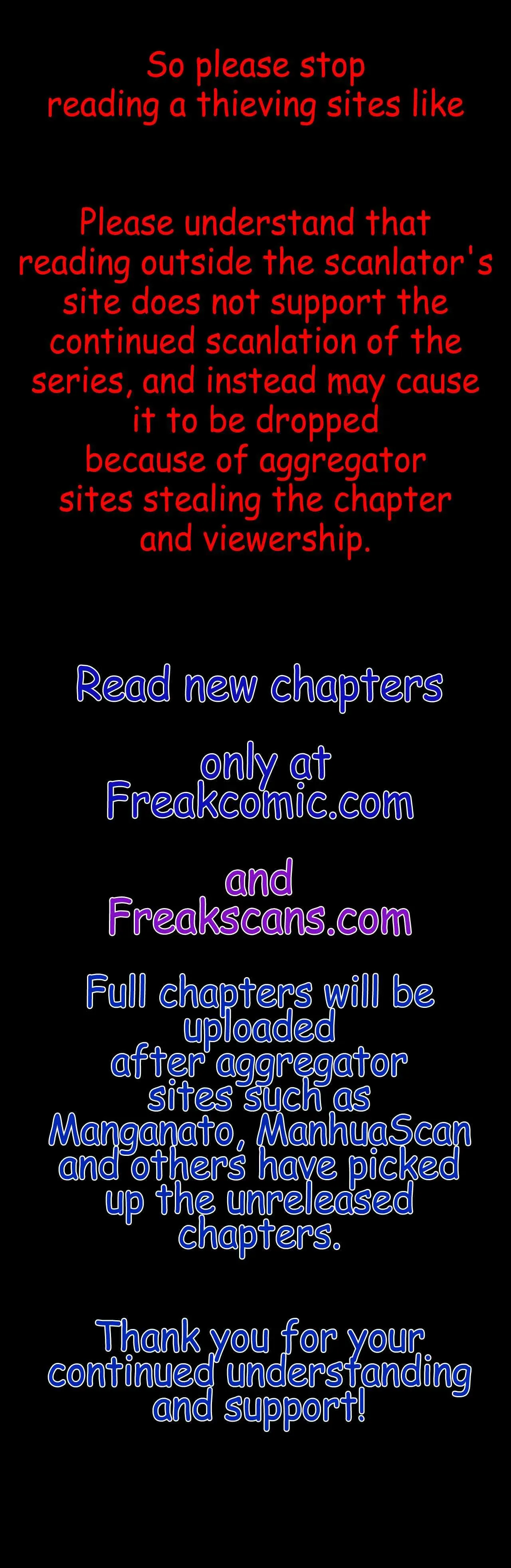 Sasin Chapter 64 page 16 - 