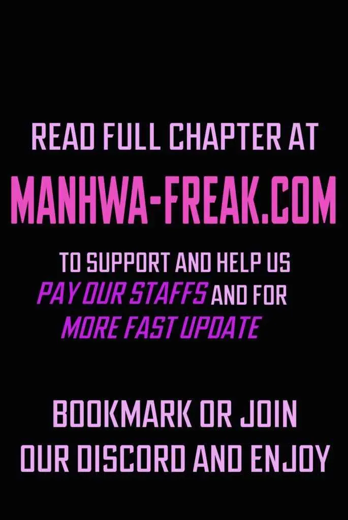 Sasin Chapter 66 page 1 - 