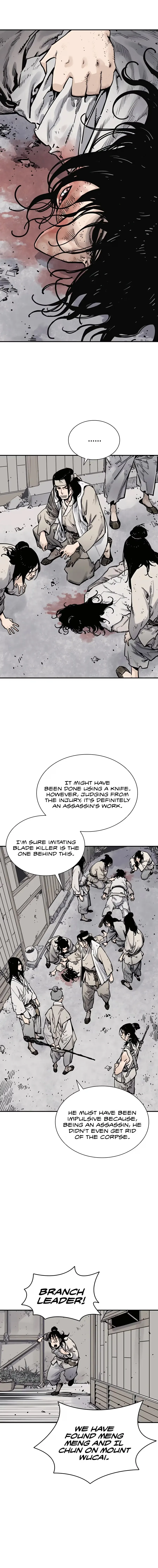 Sasin Chapter 7 page 2 - 