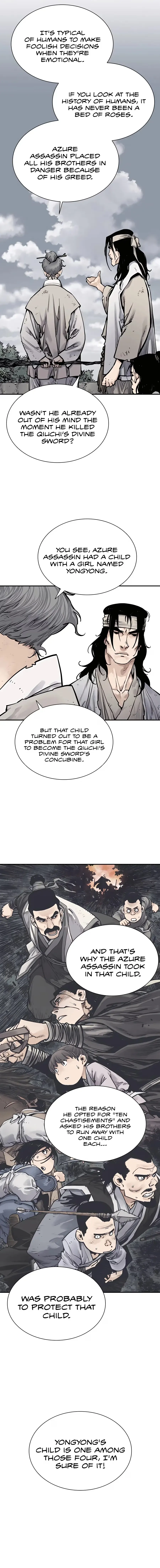 Sasin Chapter 7 page 11 - 