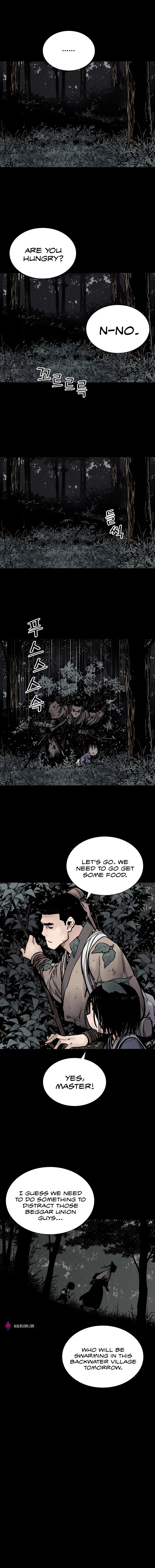 Sasin Chapter 7 page 13 - 
