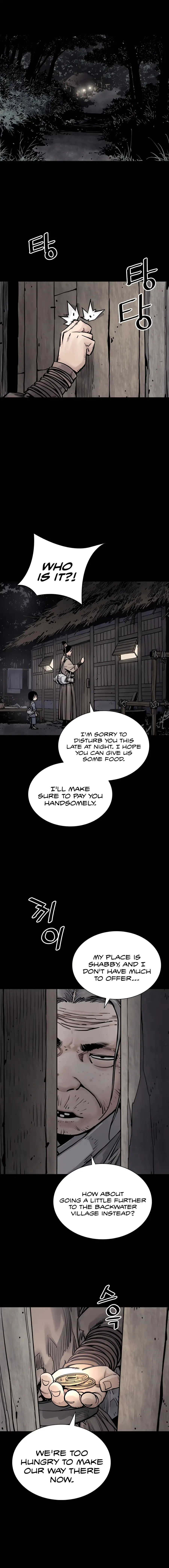Sasin Chapter 7 page 14 - 