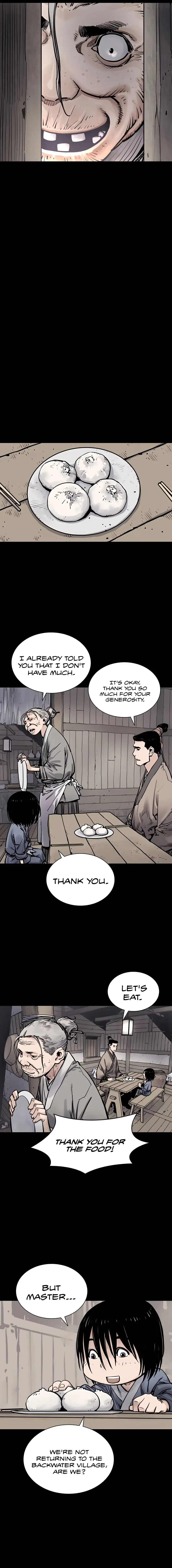 Sasin Chapter 7 page 15 - 