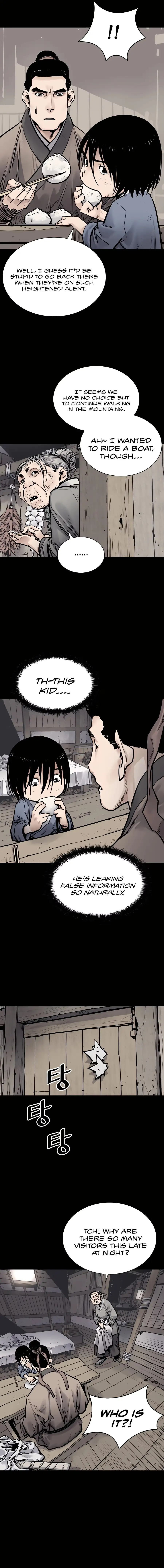 Sasin Chapter 7 page 16 - 