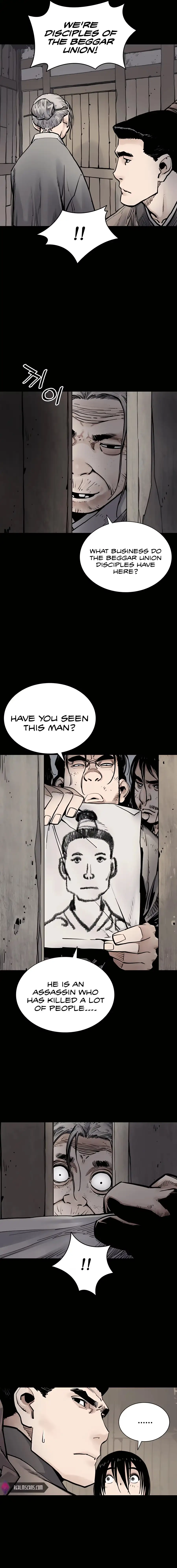 Sasin Chapter 7 page 17 - 