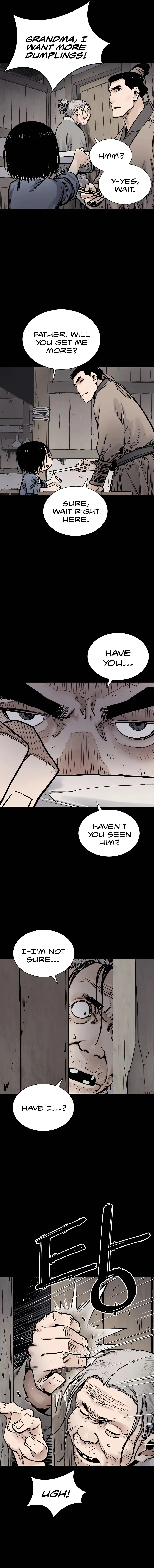 Sasin Chapter 7 page 18 - 