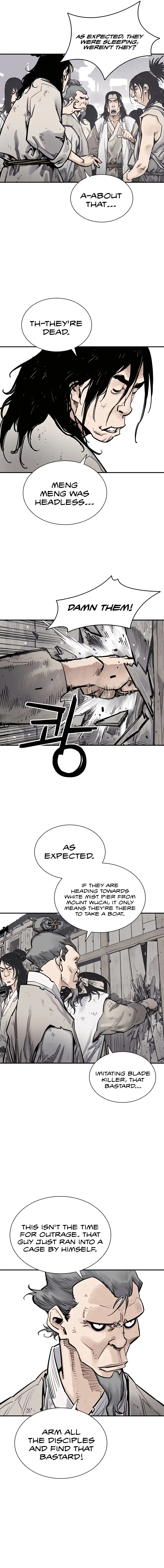 Sasin Chapter 7 page 3 - 