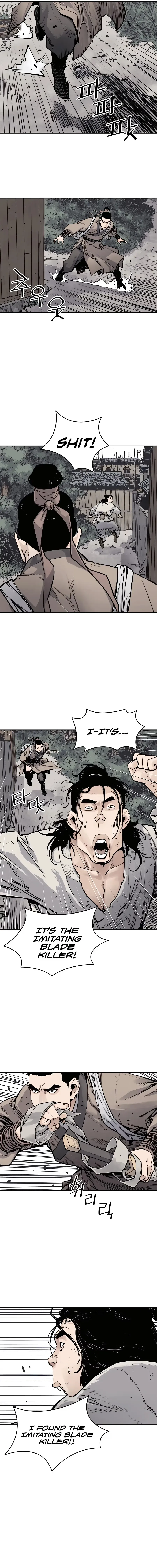 Sasin Chapter 7 page 6 - 