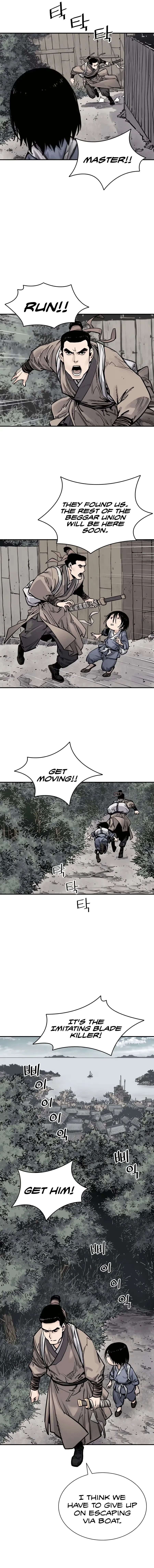 Sasin Chapter 7 page 8 - 