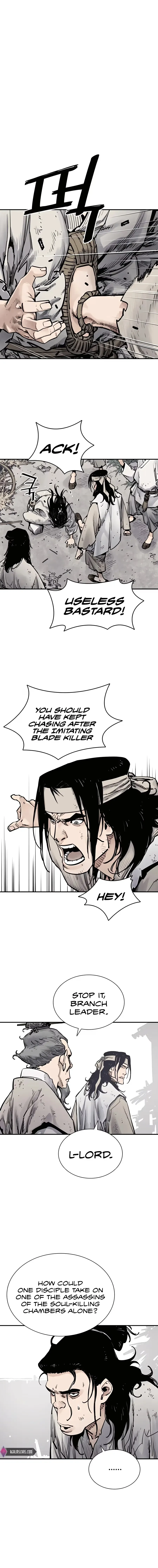 Sasin Chapter 7 page 9 - 