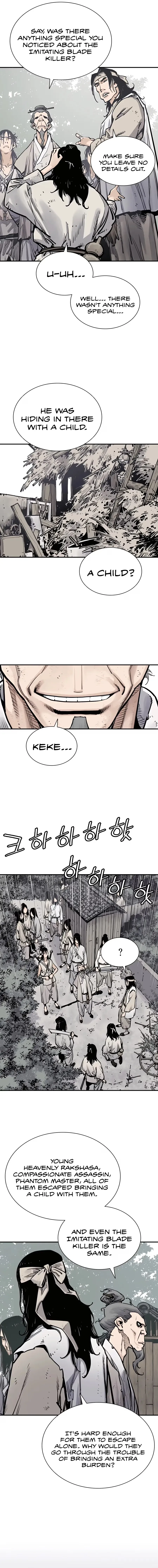 Sasin Chapter 7 page 10 - 