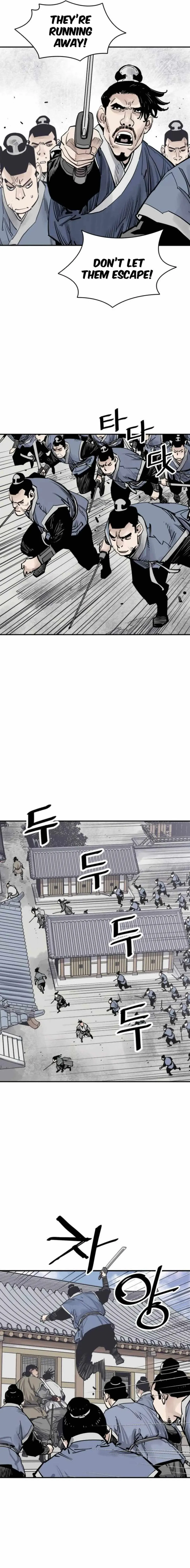 Sasin Chapter 72 page 12 - 